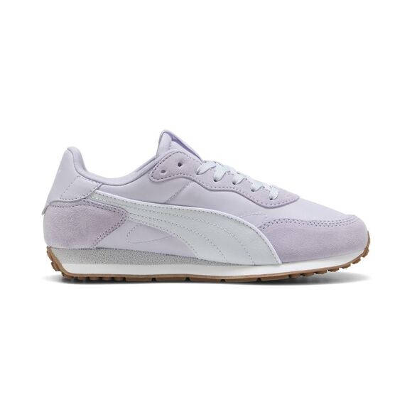 Puma Shoes - Puma Womens ST Miler Rose Purple Shoes (NWT)